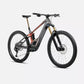 VTT électrique Orbea Wild M10 2026