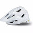 Casque  Specialized TACTIC 4 CE Blanc Taille M