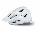 Casque  Specialized TACTIC 4 CE Blanc Taille M