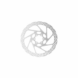 Disque de Frein SHIMANO 180mm 6-Trous SM-RT56