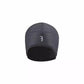 Sous casque Thermal BBB