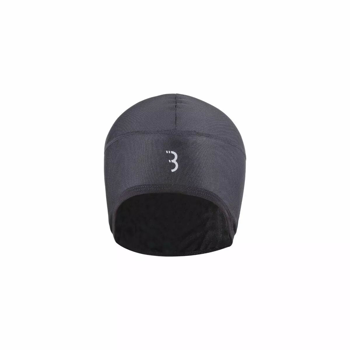 Sous casque Thermal BBB