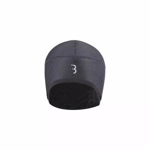 Sous casque Thermal BBB
