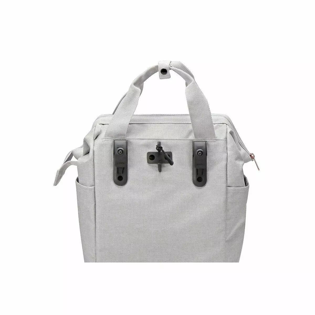 ROOMY GT TWIST SKY ROSE KLICKFIX