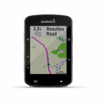 GPS GARMIN Edge 530