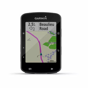 GPS GARMIN Edge 530