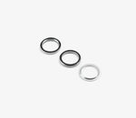 Roulements de direction Orbea ICR 1.5