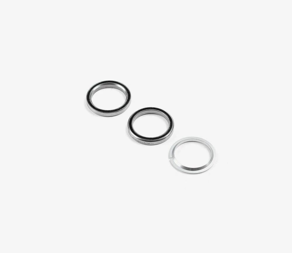 Roulements de direction Orbea ICR 1.5