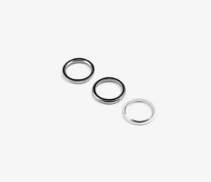 Roulements de direction Orbea ICR 1.5