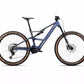 ORBEA Rise SL M20 630W 2025