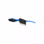 Brosse de remplacement pour GSC-1c Park Tool