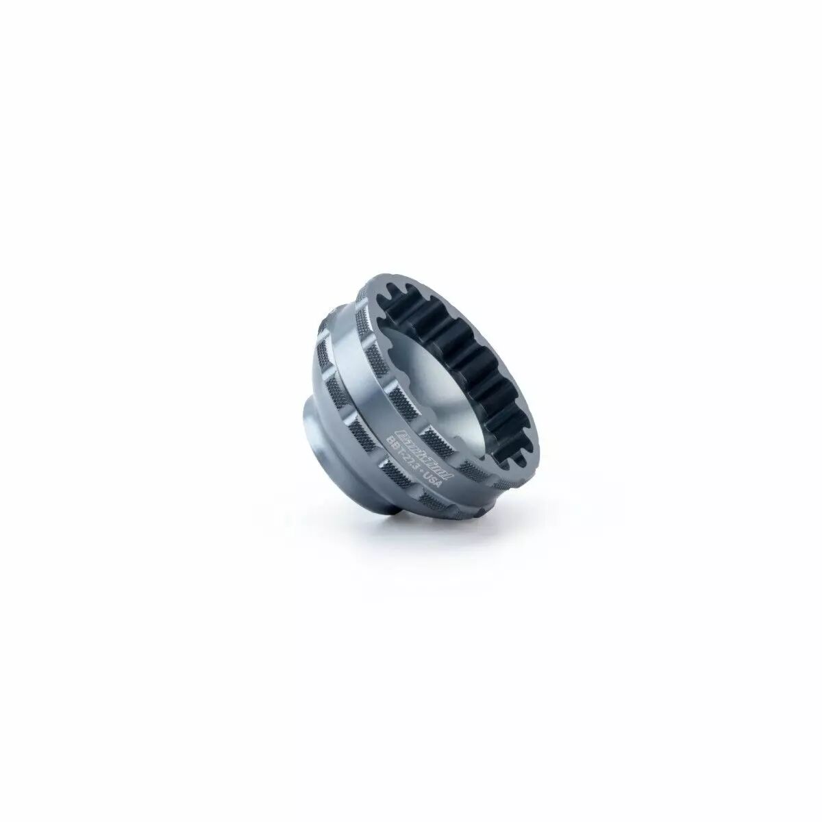 Clé pour Boitier 16 cannelures 49mm Park Tool