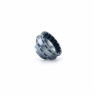 Clé pour Boitier 16 cannelures 49mm Park Tool