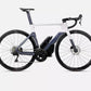 Orbea Orca Aero M30 LTD 2026