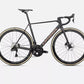 Orbea Orca M20i LTD Power 2026