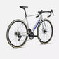 Orbea Orca M10i LTD Power 2026