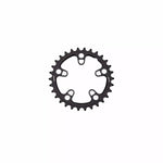 Plateaux compatibles shi Ultegra 6704 BBB
