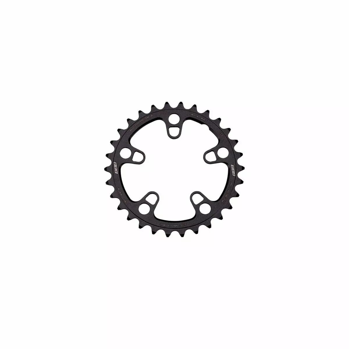 Plateaux compatibles shi Ultegra 6704 BBB