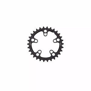 Plateaux compatibles shi Ultegra 6704 BBB