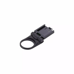 Support Smart phone entretoise HeadSet BBB