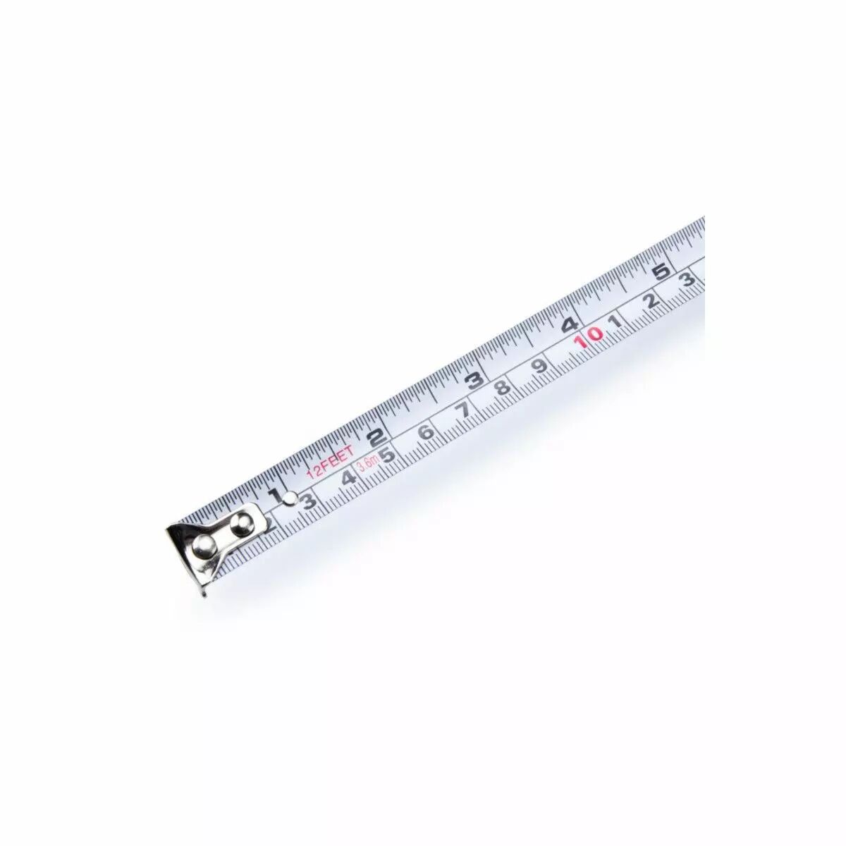Mètre 3,5m Park Tool
