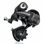 CAMPAGNOLO dérailleur ar. XENON 9s court