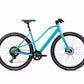ORBEA Vibe Mid H10 2023