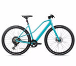 ORBEA Vibe Mid H10 2023