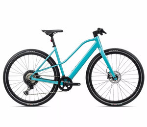 ORBEA Vibe Mid H10 2023