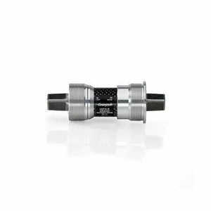CAMPAGNOLO boitier de pédalier RECORD Pas ITALIEN 111mm