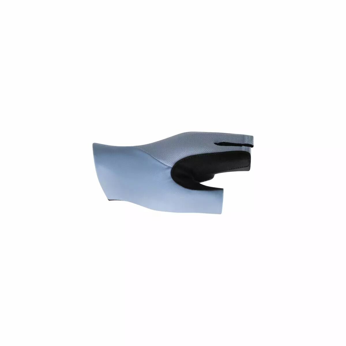 Gant été Pave 2.0 BBB