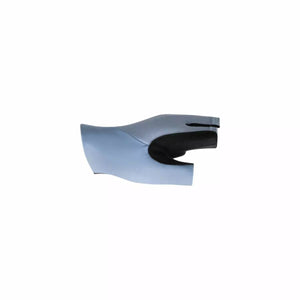 Gant été Pave 2.0 BBB
