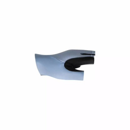 Gant été Pave 2.0 BBB