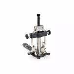 Kit d'extraction de roulements Campagnolo Park Tool
