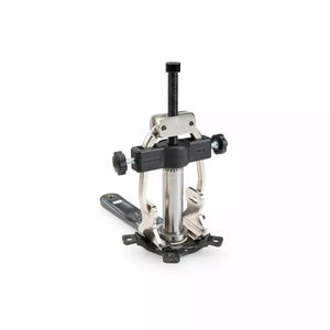 Kit d'extraction de roulements Campagnolo Park Tool