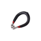 spokewrench ProTune 0.136 (3.5mm) BBB