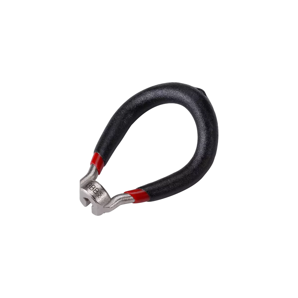 spokewrench ProTune 0.136 (3.5mm) BBB