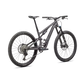Vélo SPECIALIZED SJ 15 Comp Alloy SMK/CLGRY