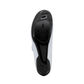 SHIMANO Chaussures RC302 Blanc