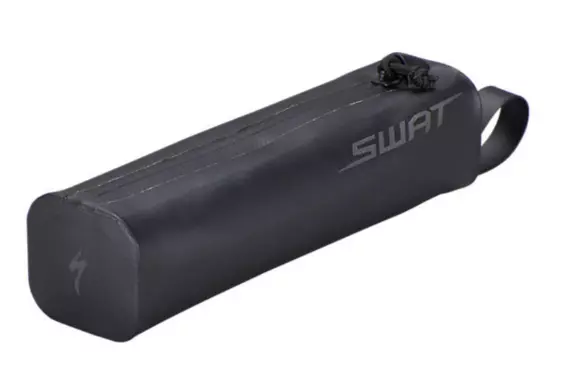 Sacoche SWAT POD SPECIALIZED BLK SM
