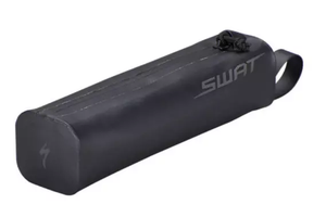 Sacoche SWAT POD SPECIALIZED BLK SM