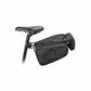 Sacoche tige de selle Contour Max Sport KLICKFIX