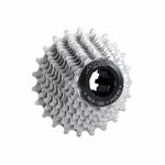 CASSETTE MICHE POUR 11V. CAMPAGNOLO