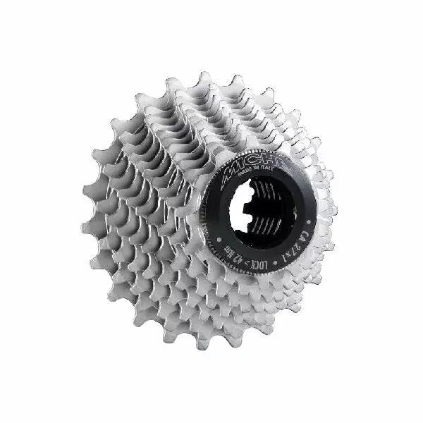 CASSETTE MICHE POUR 11V. CAMPAGNOLO