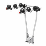 Porte Vélos Thule HangOn 972 3 vélos