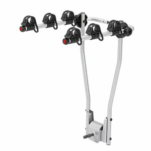 Porte Vélos Thule HangOn 972 3 vélos