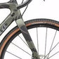 SPECIALIZED DIVERGE COMP Carbon OLVGRN/OAKGRN/CHRM