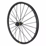 Roue Mavic Deemax Pro SamHill 27,5 Arrière Boost