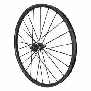 Roue Mavic Deemax Pro SamHill 27,5 Arrière Boost