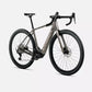 Vélo gravel électrique Orbea Denna H40 2026